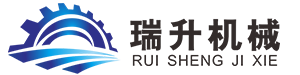 重慶監(jiān)控安裝弱電工程有限公司